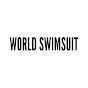 World Swimsuit YouTube channel thumbnail