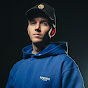 Jay Cactus TV YouTube channel thumbnail