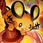 wetwipe-girl YouTube channel thumbnail