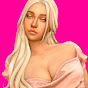Savythatsimmer YouTube channel thumbnail