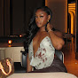 Fatima Bah YouTube channel thumbnail