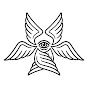 Sehnend YouTube channel thumbnail