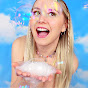 TaraLee YouTube channel thumbnail