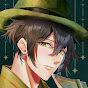 Sleep Hypnosis / Rye Yobanashi YouTube channel thumbnail