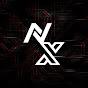 UNLXMITED YouTube channel thumbnail