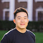Jay Yang YouTube channel thumbnail
