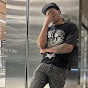 Astral Dior YouTube channel thumbnail
