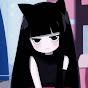 KOOCAT ♡ YouTube channel thumbnail