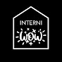 Interni WOW YouTube channel thumbnail