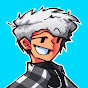 SocksApollo YouTube channel thumbnail