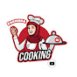 Farhana Cooking YouTube channel thumbnail