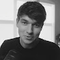 Joseph Chandler YouTube channel thumbnail