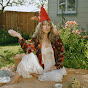 Emily  YouTube channel thumbnail