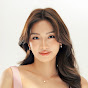 Miki Rai YouTube channel thumbnail