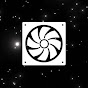 xalicubed YouTube channel thumbnail