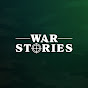 War Stories YouTube channel thumbnail