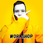 KIT Workshop Company YouTube channel thumbnail