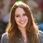 Sara Dietschy YouTube channel thumbnail