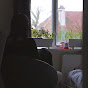 Abbi Hau YouTube channel thumbnail