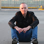 Martin Zero YouTube channel thumbnail
