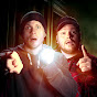 Paranormal Quest YouTube channel thumbnail