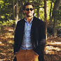 Dmitry N1CE. YouTube channel thumbnail