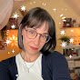 Anna Lunak - annalunakdraws  YouTube channel thumbnail