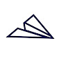 Agency Mavericks YouTube channel thumbnail