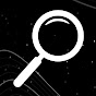 The Ultimate Discovery YouTube channel thumbnail