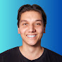 Zinho Automates YouTube channel thumbnail