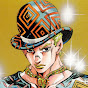 Hamon Beat YouTube channel thumbnail
