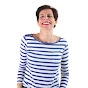 Marie-Anne Lecoeur - The French Chic Expert YouTube channel thumbnail