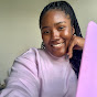 Georga in Grad School  YouTube channel thumbnail