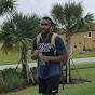 Dame Universe YouTube channel thumbnail