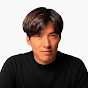 Howon Noh YouTube channel thumbnail