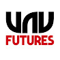 UAVfutures YouTube channel thumbnail