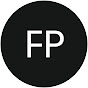 Flourish Planner YouTube channel thumbnail