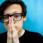 The Mannii Show YouTube channel thumbnail