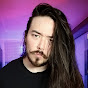 Whang! YouTube channel thumbnail
