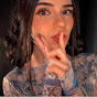 Aviva Sofia ASMR YouTube channel thumbnail