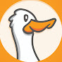 Flock Fantasy YouTube channel thumbnail
