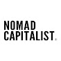 Nomad Capitalist YouTube channel thumbnail