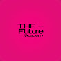 The Future Academy YouTube channel thumbnail