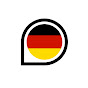 HalloGermany YouTube channel thumbnail