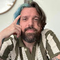 Professor Charley T YouTube channel thumbnail