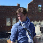 Part-Time Explorer YouTube channel thumbnail