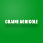 Chaîne Agricole YouTube channel thumbnail