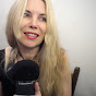 Lauren Ostrowski Fenton YouTube channel thumbnail