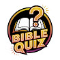 Bible Quiz & Trivia YouTube channel thumbnail