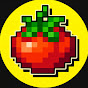 Tomatikk YouTube channel thumbnail